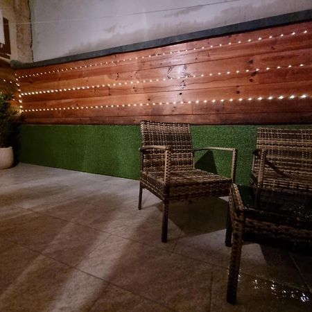Agreable Appartement Avec 2 Places De Parking Dans Le Garage Béziers Exteriér fotografie